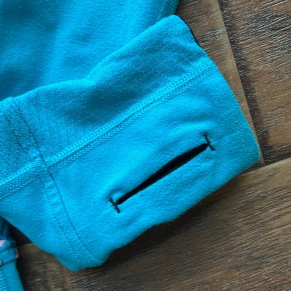 Ivivva Jacket - Size 10 - Picture 3 of 14